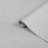d-c-fix® Self Adhesive Film Glitter Silver 67.5cm
