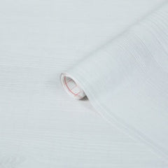 d-c-fix® Self Adhesive Film Nordic Elm 90cm x 2.1m