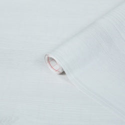 d-c-fix® Self Adhesive Film Nordic Elm 45cm x 2m