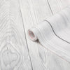 d-c-fix® Self Adhesive Film Shabby Wood 45cm x 2m