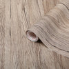 d-c-fix® Self Adhesive Film  Sanremo Oak 90cm x 2.1m