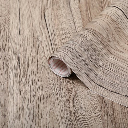 d-c-fix® Self Adhesive Film  Sanremo Oak 67.5cm x 2m