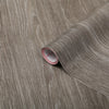 d-c-fix® Self Adhesive Film Oak Pearl Grey 67.5cm x 2m