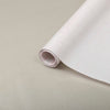 d-c-fix® Static Cling Window Film Milky 90cm x 2.1m