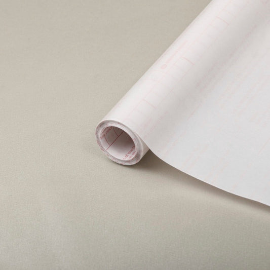 d-c-fix® Static Cling Window Film Milky 90cm x 2.1m