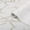 d-c-fix® Static Cling Window Film Bamboo 90cm x 1.5m