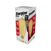 Energizer Filament LED ST64 E27 Dimmable 5w 470lm