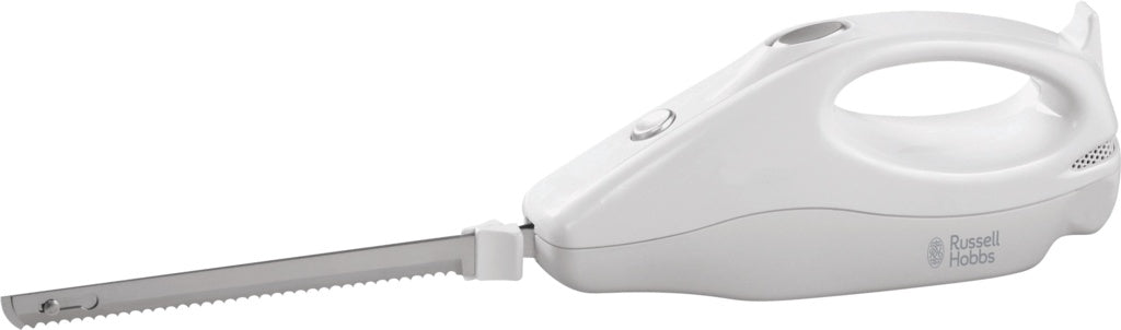 Russell Hobbs Electric Knife 120w
