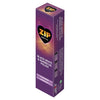 Zip Traditional Grate Polish Black 75g