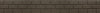 Primeur Ultra Curve Border Brick Tall 15cm Earth