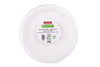 Castleview Extra Strong Plates Pack 10 9"/23cm