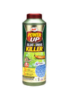 Doff Power Up Slug & Snail Killer 650g