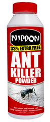Nippon Ant Killer Powder 300g Plus 33% Extra Fill