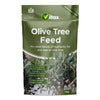 Vitax Olive Tree Fertiliser 0.9kg Pouch