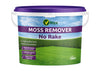 Vitax Moss Remover 100m2