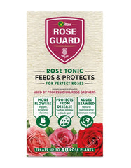 Vitax Rose Guard Rose Tonic 500ml