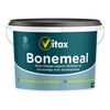 Vitax Bonemeal 10kg Tub