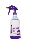 Defenders All Ways Home & Garden Sprayer 1L