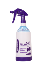 Defenders All Ways Home & Garden Sprayer 1L
