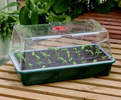 Garland High Dome Propagator Large