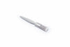 Harris Essentials Wall & Ceiling Paint Brush 25mm