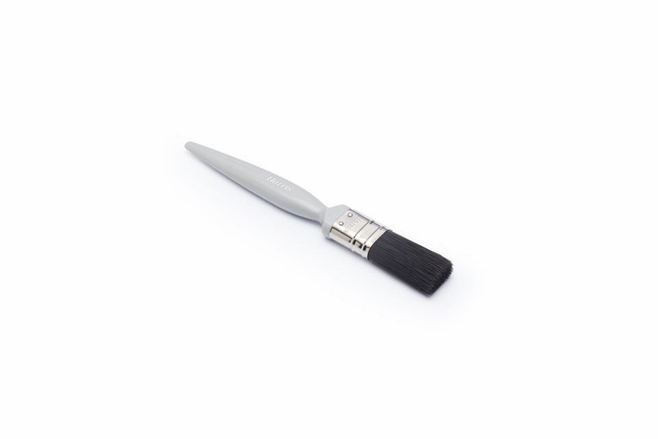 Harris Essentials Gloss Paint Brush 25mm