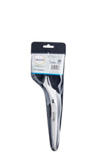 Harris Essentials Scissors 10"