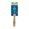 SupaDec Synthetic Brush 1"/25mm