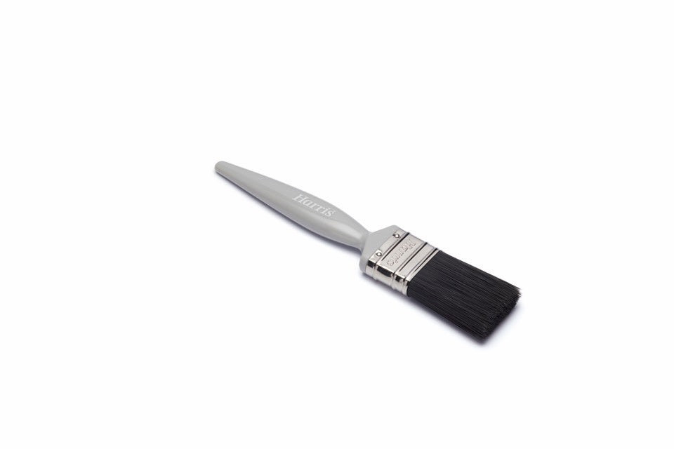 Harris Essentials Gloss Paint Brush 38mm