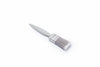 Harris Essentials Wall & Ceiling Paint Brush 38mm