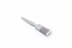 Harris Essentials Wall & Ceiling Paint Brush 38mm