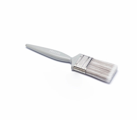 Harris Essentials Wall & Ceiling Paint Brush 38mm