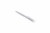 Harris Essentials Wall & Ceiling Paint Brush 12mm