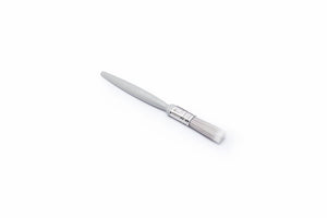 Harris Essentials Wall & Ceiling Paint Brush 12mm