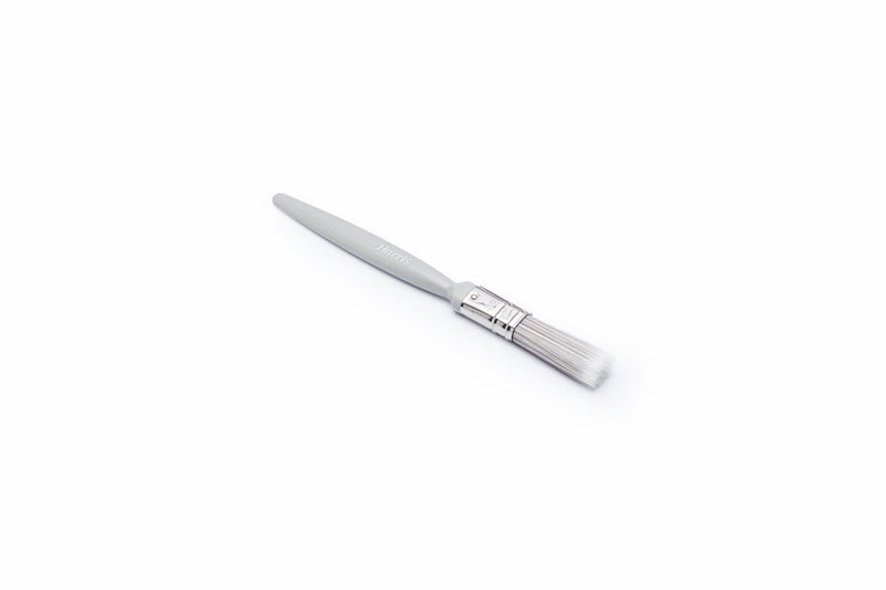 Harris Essentials Wall & Ceiling Paint Brush 12mm