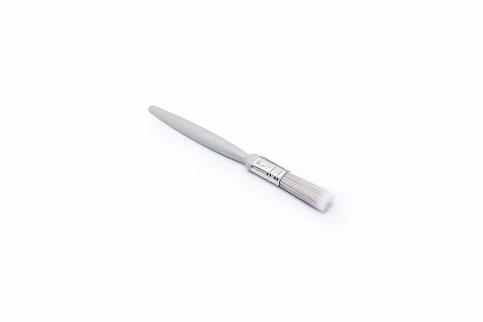 Harris Essentials Wall & Ceiling Paint Brush 12mm