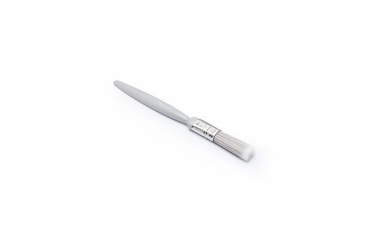 Harris Essentials Wall & Ceiling Paint Brush 12mm