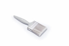Harris Essentials Wall & Ceiling Paint Brush 12mm