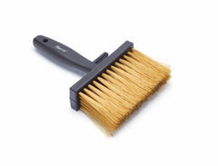 Harris Essentials Paste Brush 125mm