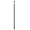 Harris Essentials Extension Pole 2m