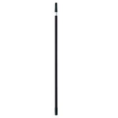 Harris Essentials Extension Pole 2m