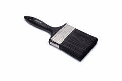 Harris Essentials Masonry Brush 100mm