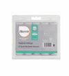 Harris Seriously Good Walls & Ceilings Short Pile Sleeve 4" Pack 10