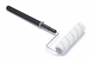Harris Seriously Good Easy Reach Frame 9"