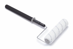 Harris Seriously Good Easy Reach Frame 9"