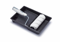 Harris Seriously Good Walls Ceiling Roller Set 7"