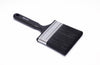Harris Essentials All Purpose Brush 125mm