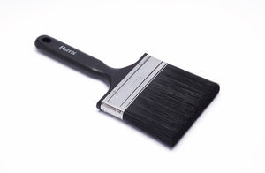 Harris Essentials All Purpose Brush 125mm