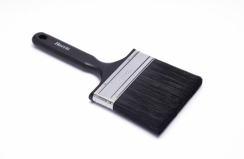 Harris Essentials All Purpose Brush 125mm