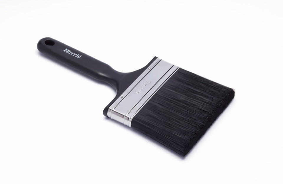 Harris Essentials All Purpose Brush 125mm